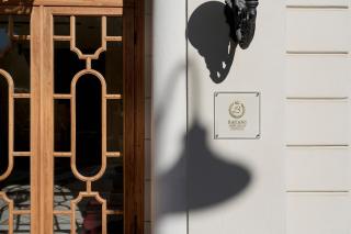 Residenza Parco Fellini - Rímini - 6