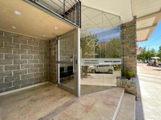 Apartamentos Boulevard II - San Rafael - 4