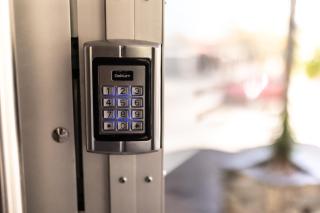 Apartamentos Boulevard II - San Rafael - 7
