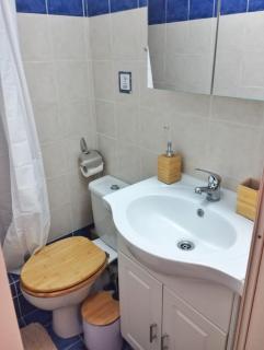 CozyCoast - Rafina - 3
