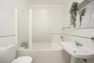 APARTAMENTO TROPICANA - Quarteira - 1