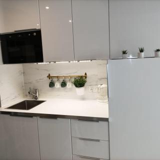 Blue Dream Slavia - 4