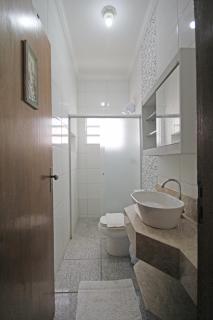 Recanto Villa REAL - 4