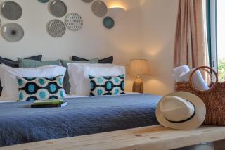 2BR Duplex Townhouse w Pool by LovelyStay - 2