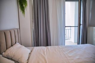 Oxygen Residence Sea View 38 - Jupiter - 7