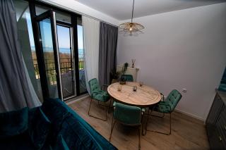 Oxygen Residence Sea View 38 - Jupiter - 4