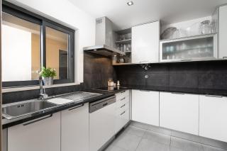 Apartamento Janelas Oceano - Vilamoura - Quarteira - 2