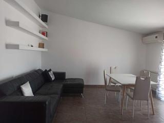 Open house - Campofelice di Roccella - 3