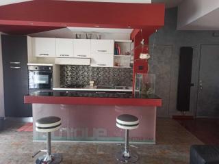 Open house - Campofelice di Roccella - 9