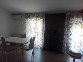 Open house - Campofelice di Roccella - 4
