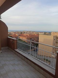 Open house - Campofelice di Roccella - 0