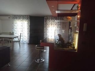 Open house - Campofelice di Roccella - 8
