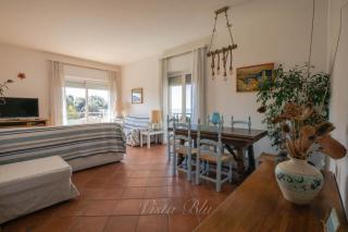 vista sul blu ,Baia Blu, Lerici - 6