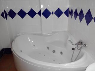 Hotel San Julian - 8