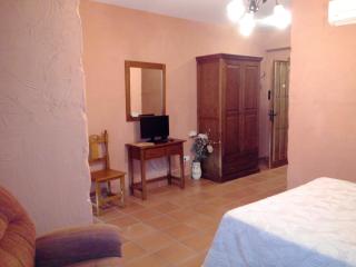 Hotel San Julian - 6