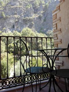 Hotel San Julian - 5