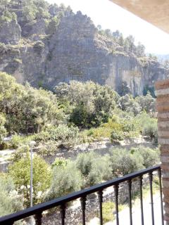 Hotel San Julian - 4