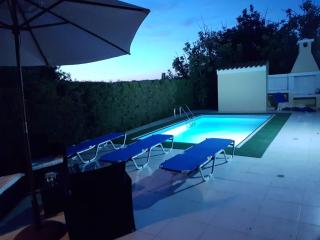 Paphos Apartment with Private Pool - Mesogi - 4