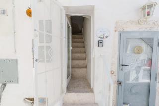 THE GOODIES OF HISTORIC CENTER - Ostuni - 8