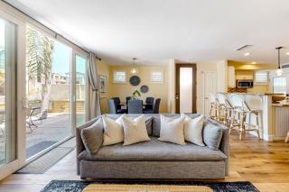 3BR Townhouse, Close to Everything! - 5