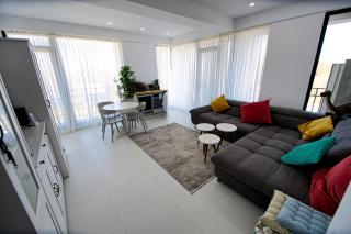 Oxygen Residence Sea View 38 - Jupiter - 9