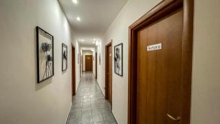 CinqueStanze - Cosenza - 3
