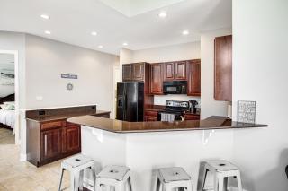 Bayside Resort --- 11065 Destination Dr - 4