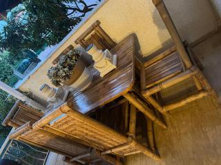 Koko's summer house - 3