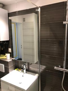 Apartament Sikornik - 2