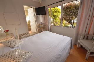 Tika Wasi Casa Boutique - 1