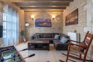 Alexandros Villa - Skouloúfia - 7