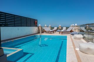 Alexandros Villa - Skouloúfia - 8