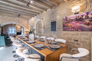 Alexandros Villa - 1