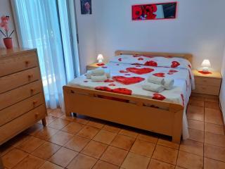 Casa "Sole Naxos" - 5