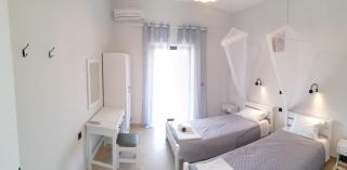 Makis Apartments - 9