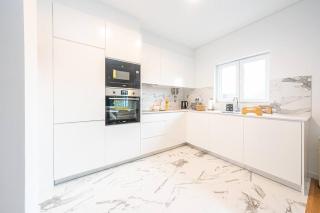 Apartamento situado no centro histórico da cidade - Setúbal - 7