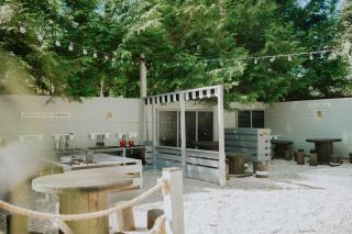 Apartamenty Marszallówka - Dębki - 8