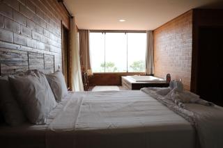 Woodstock guesthouse - 8
