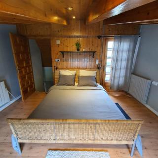 AC Apartaments Centre - 7