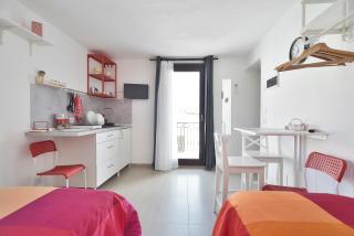 panoramic room Scicli - Scicli - 1