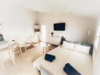 SUPER ÁTICO AUDITORIO CENTRO - 5