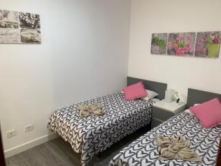 Apartamentos Jose - Playa de San Juan - 5