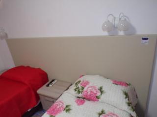 NUOVA AURORA Rent Rooms - Roccalumera - 7