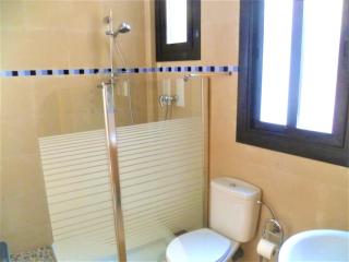 Logrocity Corazon de Logroño PARKING PRIVADO GRATIS - Logroño - 1