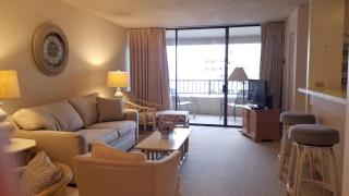 Discovery Bay One Bedroom Condos with Kitchen & Free Wifi! - 9