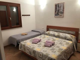 Veliero House - 2