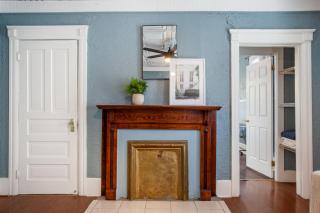 Hall of Fame - Downtown Knoxville - 4