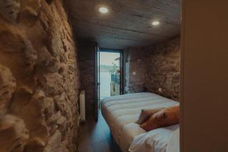 GALIHOST - Maraxe 45 - Combarro - 1