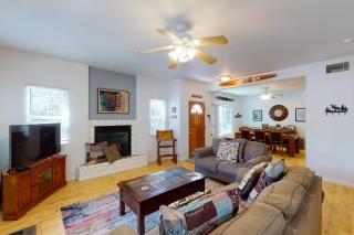 Moler Lake House & Northshore Getaway - 4