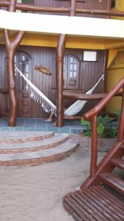 Morro Beach Hotel - 8